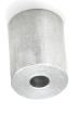 FC1153-10-A  Electromechanical