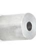 FC1229-25-A Standoffs & Spacers