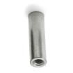 FC1692-440-A  Electromechanical