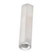 FC2060-440-A  Electromechanical