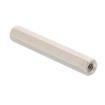FC2069-440-SS electronic component of Fascomp