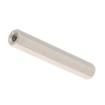 FC2069-440-SS  Electromechanical