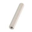 FC2069-440-SS Standoffs & Spacers