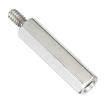 FC4534-632-SS Standoffs & Spacers