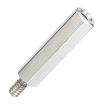 FC4534-832-SS electronic component of Fascomp