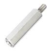 FC4536-632-S-12  Electromechanical