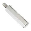 FC4542-832-A Standoffs & Spacers