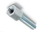 FC47502-S-12  Electromechanical