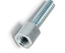 FC47502-S-12 Screws & Fasteners