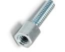 FC47502-SS Screws & Fasteners