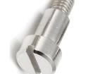 FC7001-SS Screws & Fasteners
