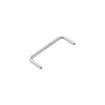 FC8046-440-A electronic component of Fascomp