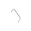 FC8046-440-A Racks & Rack Cabinet Accessories