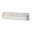 FM1303-3005-SS Standoffs & Spacers