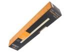FAST 190ST  Tools & Supplies