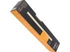 FAST 190ST Hand Tools