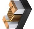 0402AS-018J-08 Fixed Inductors
