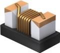0402AS-068J-08  Passive Components