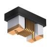 0402AS-022J-01 electronic component of Fastron