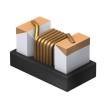 0402AS-022J-01  Passive Components