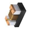 0402AS-022J-01 RF inductors - SMD