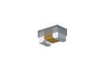 0603AQC-010J-01 electronic component of Fastron