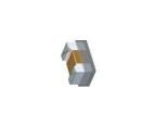 0603AQC-010J-01 RF inductors - SMD