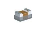 0603AQC-R25J-01  Passive Components