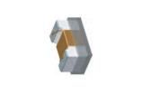 0603AQC-R25J-01 RF inductors - SMD