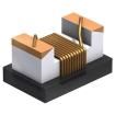 0603AS-033J-01  Passive Components