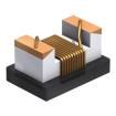 0603AS-8N2J-01  Passive Components