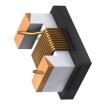 0603AS-8N2J-01 RF inductors - SMD