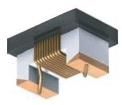 0603AS-R10J-01  Passive Components
