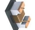 0603AS-R20G-01 RF Inductors - SMD