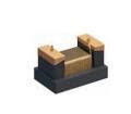 0603FLP-4R7M-01  Passive Components