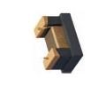 0603FLP-4R7M-01 RF inductors - SMD