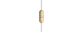 06CCM-R27M-01 Fixed Inductors
