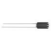 06H-451X-00 Ferrite Beads