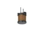 07HCP-221K-50  Passive Components