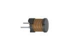 07HCP-221K-50 Fixed Inductors