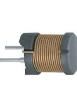 07HVP-560K-51 Fixed Inductors