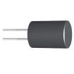 07MFG-122J-50 Fixed Inductors