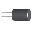 07MFG-333J-50 Fixed Inductors