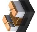 0805AQ-016G-01 RF Inductors - SMD