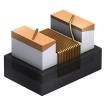 0805AQ-012J-01  Passive Components