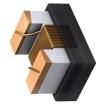 0805AQ-012J-01 Fixed Inductors
