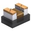 0805AS-R25J-01  Passive Components