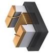 0805AS-R25J-01 Fixed Inductors