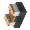 0805AS-068J-01 RF Inductors - SMD
