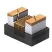 0805AS-R68J-01  Passive Components